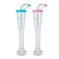 Champagne Cup 35cl