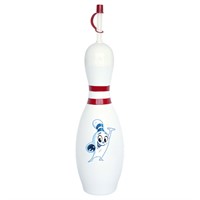 Bowling Pin 50cl