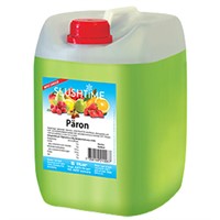 Slush Päron 5 Liter