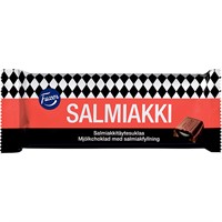 100G SALMIAKKI - 20 st
