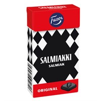 Salmiakki 38G