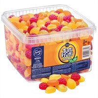 Tutti Frutti Original Lösvikt