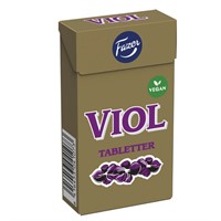 Viol Ask 38G