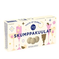 Skumpakulor 260G