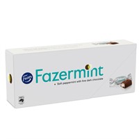 Fazermint ask 228 gr