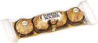 ROCHER 4-PACK KRT (ers. 231)