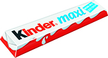 KINDER MAXI 36st