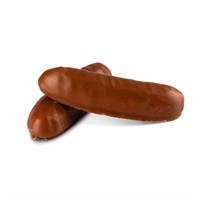 LITEN CHOKLADBANAN - 1,2 kg