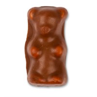 CHOKLADNALLAR - 1,2 kg