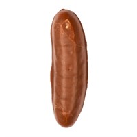 CHOKLADBANAN STOR - 1,2 kg