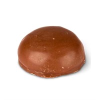 Vaniljprickar
