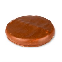 HAPPY CHOKLADKOLA 1,2KG
