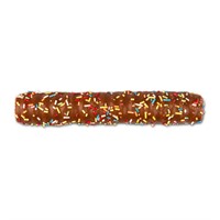FRUKTFRANS CHOKLAD