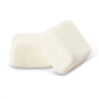 VITA SKUMBITAR - 1 kg