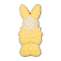 Skumhare 1KG
