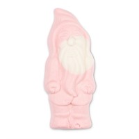 Liten Skumtomte 1,2KG