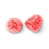 SMÅ SMULTRON - 2,2 kg