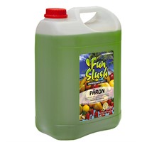 Päronkoncentrat, Slush - 5 L