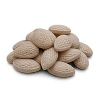 Salta Mandlar 3,5 kg