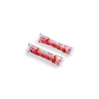JORDGUBBSBOLLAR 5-PACK 2 KG
