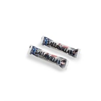 SALTA BOLLAR 5-PACK 2 KG