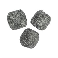 KLUMPAR SALTLAKRITS BiB 3,5 kg