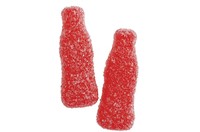HALLONSHOTS BiB 3,5 kg