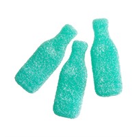 Fruktsoda Grahns 3,2 kg