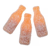 BLACK ORANGE BiB 3,2 kg
