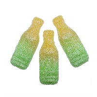 PÄRONSODA LÖSVIKT 3,2 KG