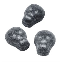 PEPPRAD DÖSKALLE 3,5 kg