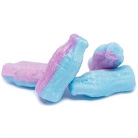 FIZZYFLASKA BURK - 2 kg