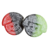 SALTA TWINS 3,2 KG