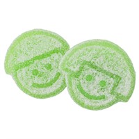 Pärontwins Sour..ish 3,2 KG