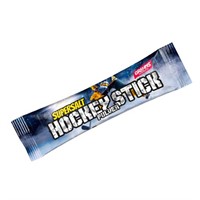 HOCKEY STICK 2 KG LÖSVIKT (10 G/ST)