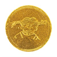 Pippis Guldpengar 5G