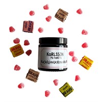 Karlssons Kuckelimuckburk 60G