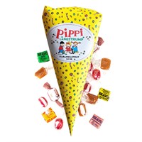 Pippistrut 180G