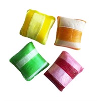 TUTTIFRUTTIKARAMELLER 2KG