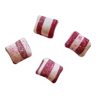 KANDERAD POLKA
