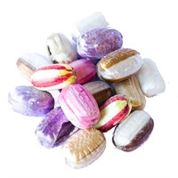 PRINSESSBLANDNING - 2 kg