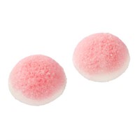 Strawberry  Dreams 3 kg