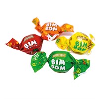 BIM BOM 8KG