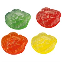 Lions 3 kg