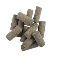 SOTIS 3kg