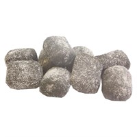 SALMIAKTRYFFEL SALT