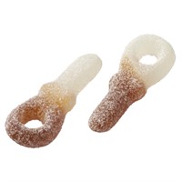 SURA COLANAPPAR 3KG sk