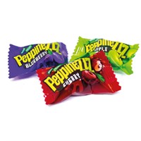 PEPPIINEZZZ 5,4 KG