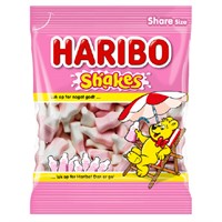 Shakes 100g