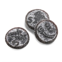PIRATOS SALT LÖSVIKT 3 KG